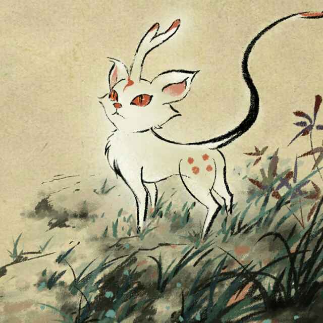 子鱼_ao9t