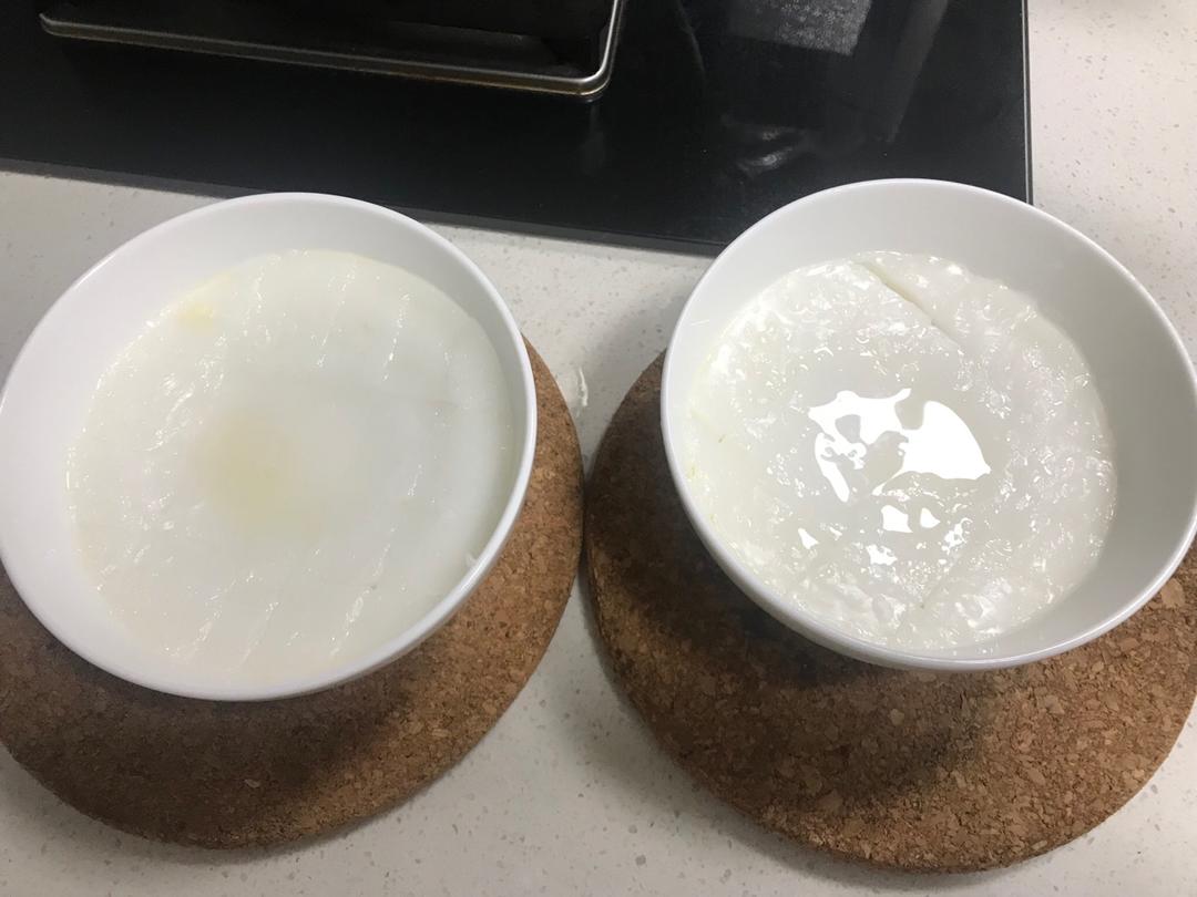碗粿（水粿）