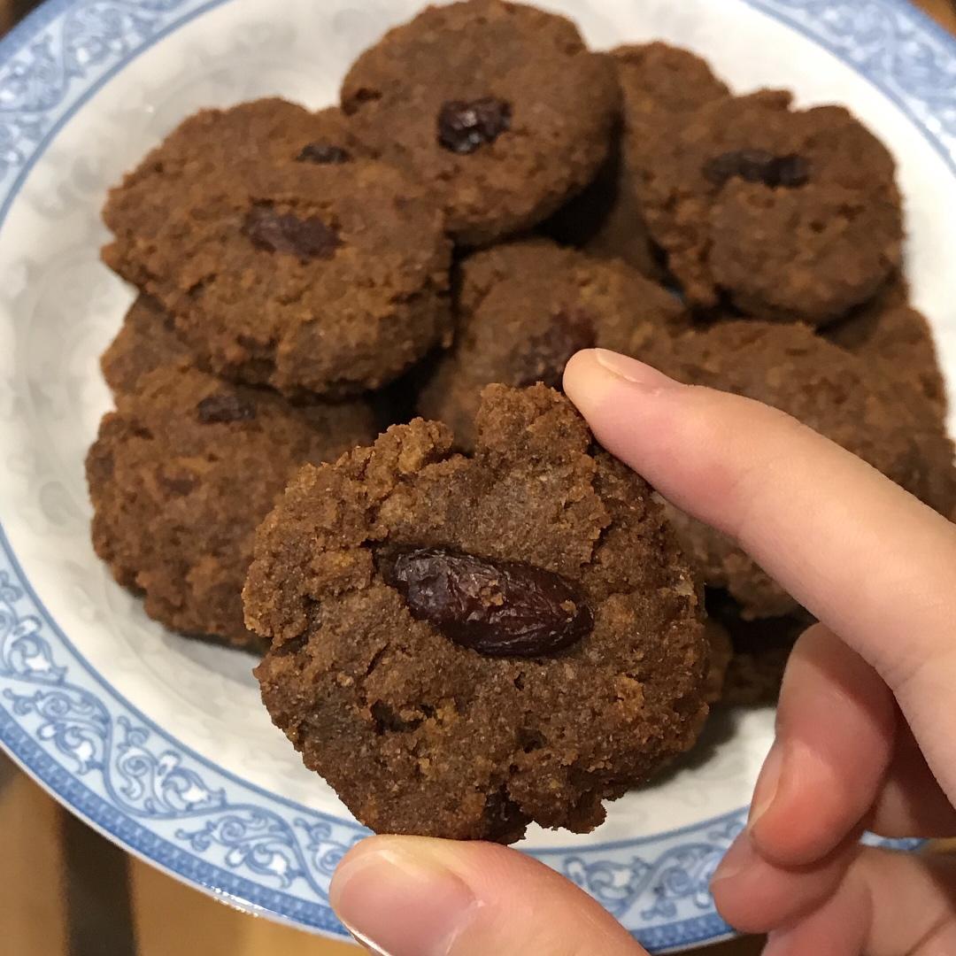 无数次翻牌の ·燕麦饼干🍪