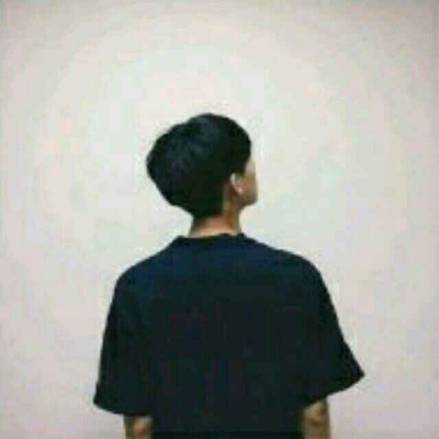 张小姐de方先森