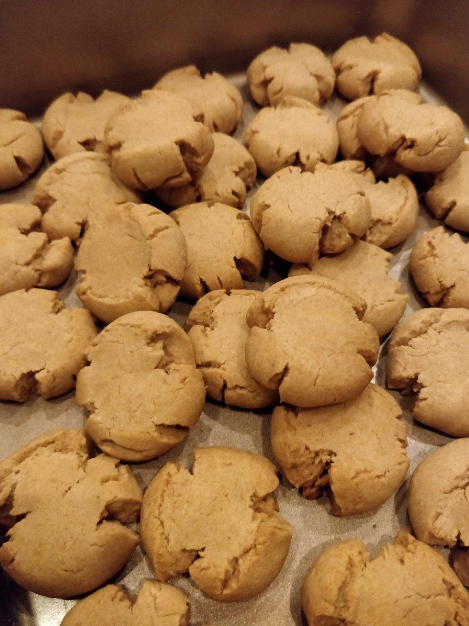 巧克力玛格丽特