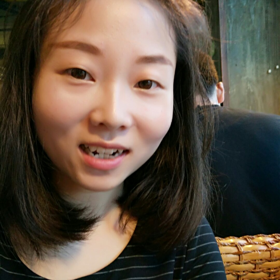 手机用户1992_1ayd