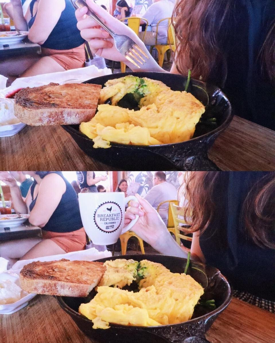 好好次饭爱自己🍑