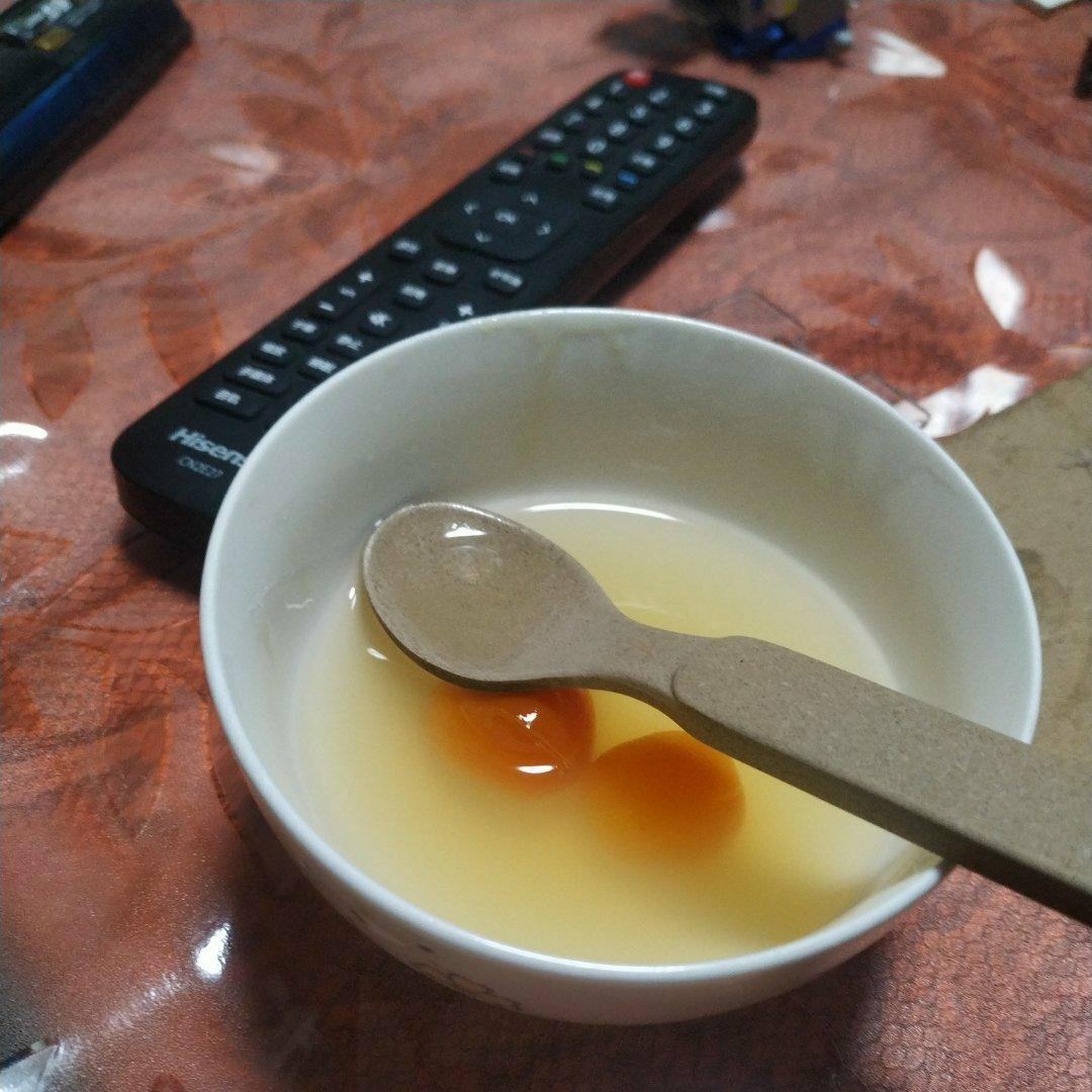 对孩子超级有效的止咳食物---冰糖金桔