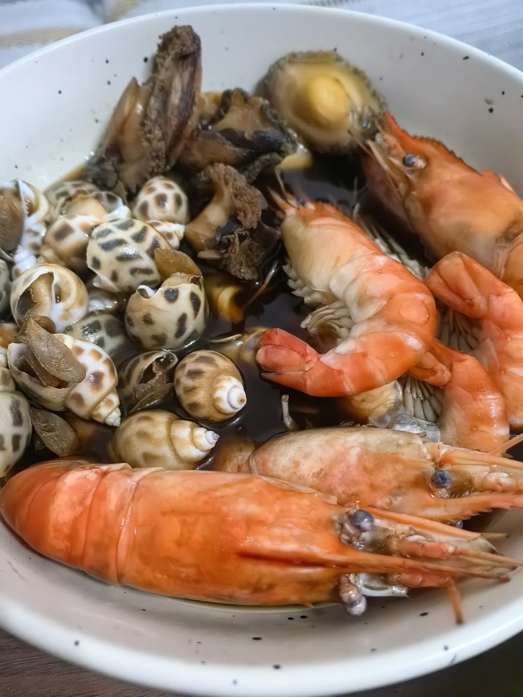 午餐•2026年7月11日