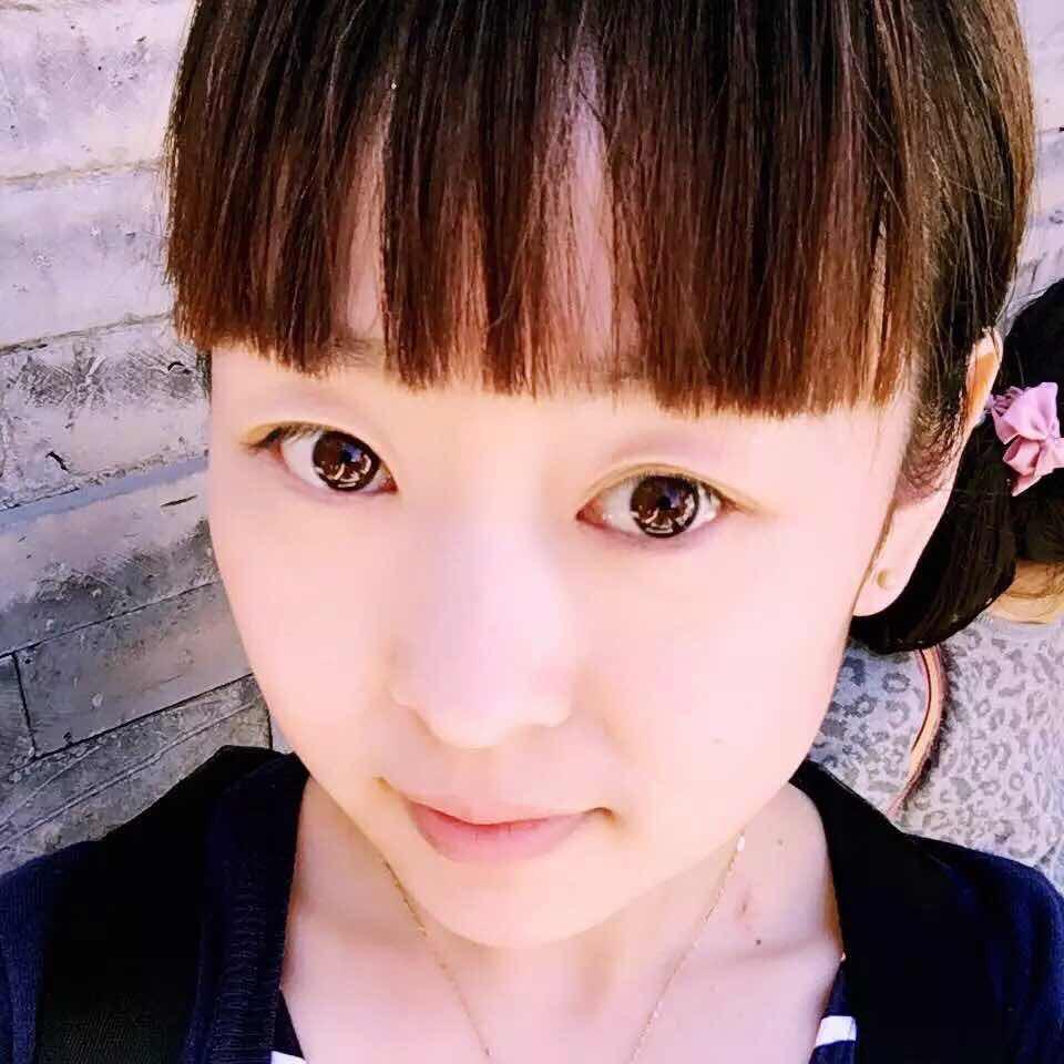 梦程程