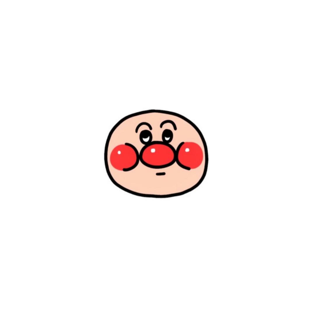SSSUSIE
