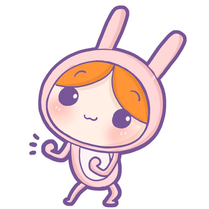 MiuMiuMilky
