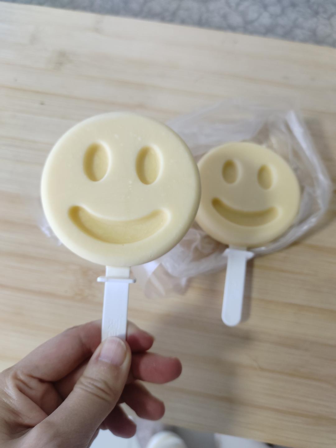 🍭高钙，哄娃利器—真的有奶酪的奶酪棒，快手零失败