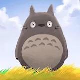 点点滴滴zzz