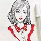 晴宝哒麻麻