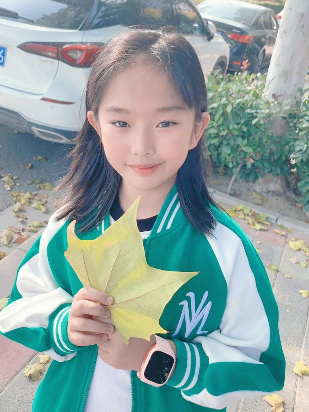 吾爱皆平安喜乐