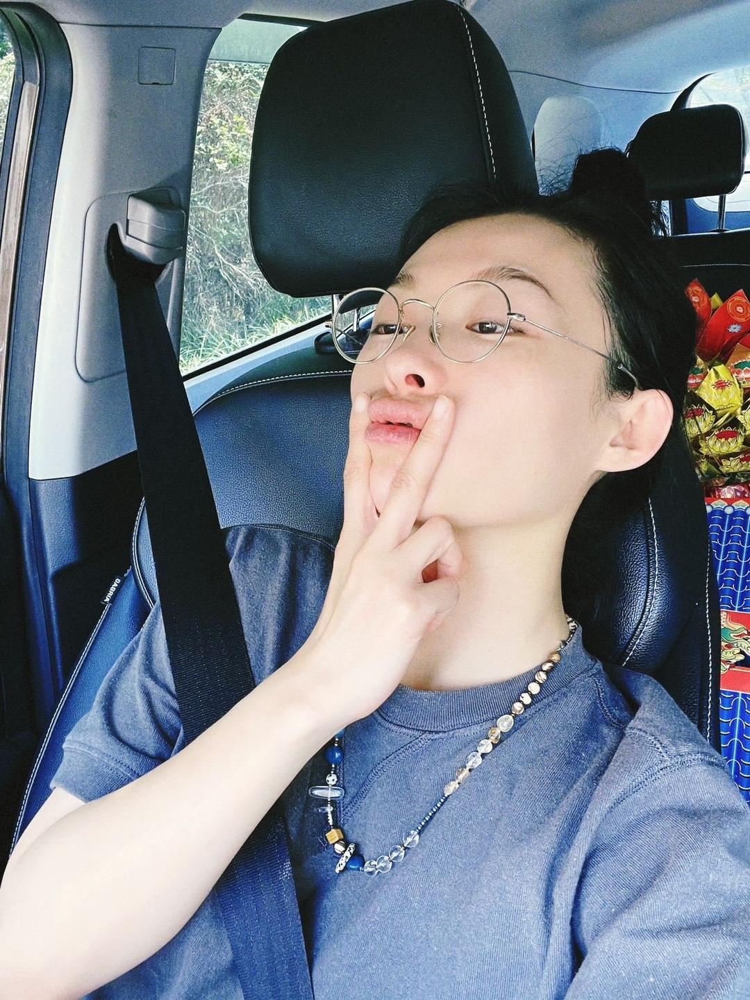 下厨房用户_4waff