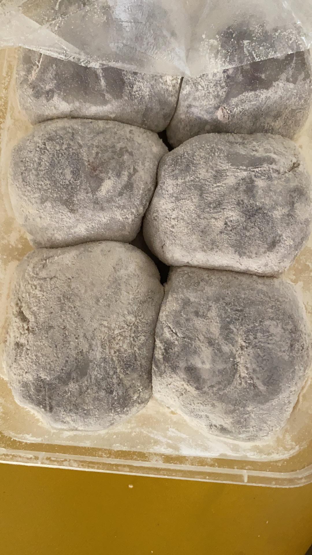 小美版大连磨叽