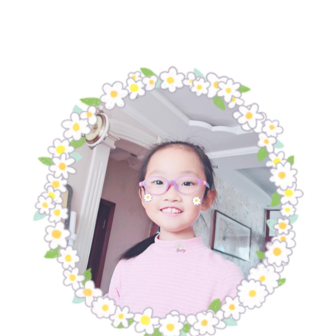 liudongjie