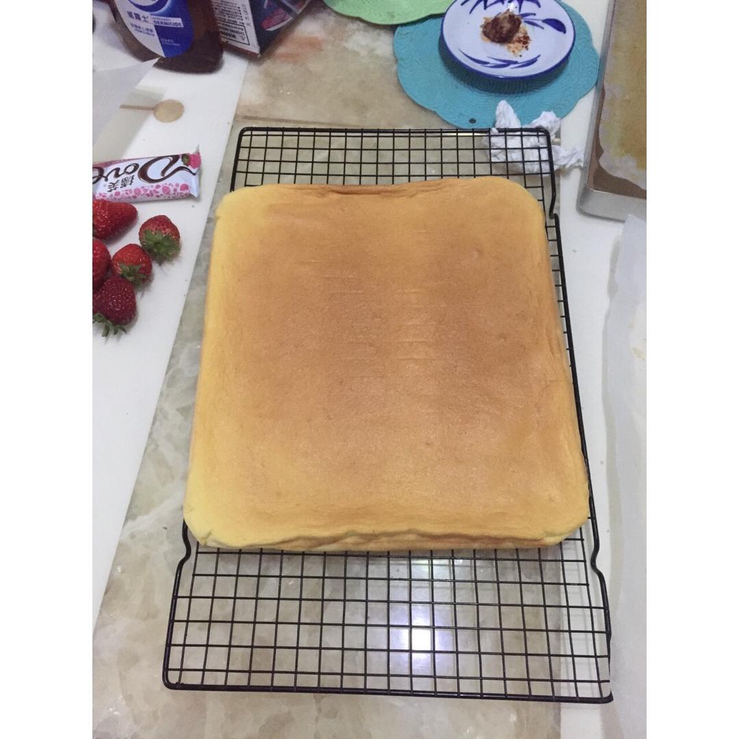 超软不裂小五卷