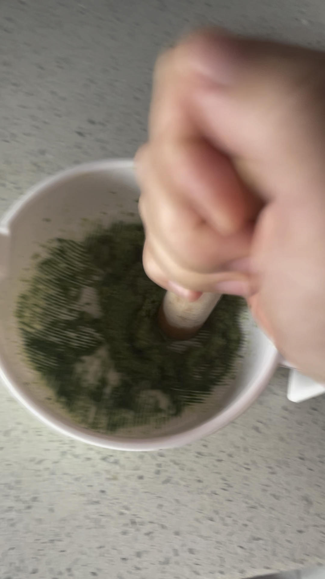 七个月饭渣宝宝的辅食