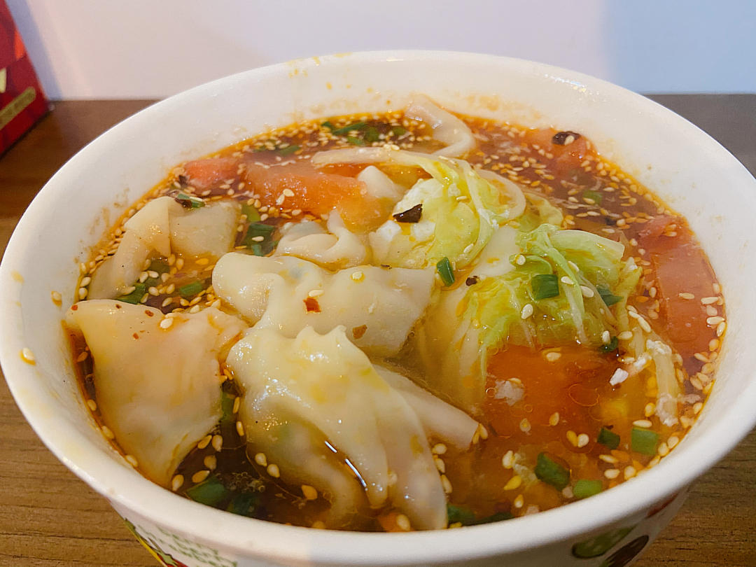 养胃，好好吃饭
