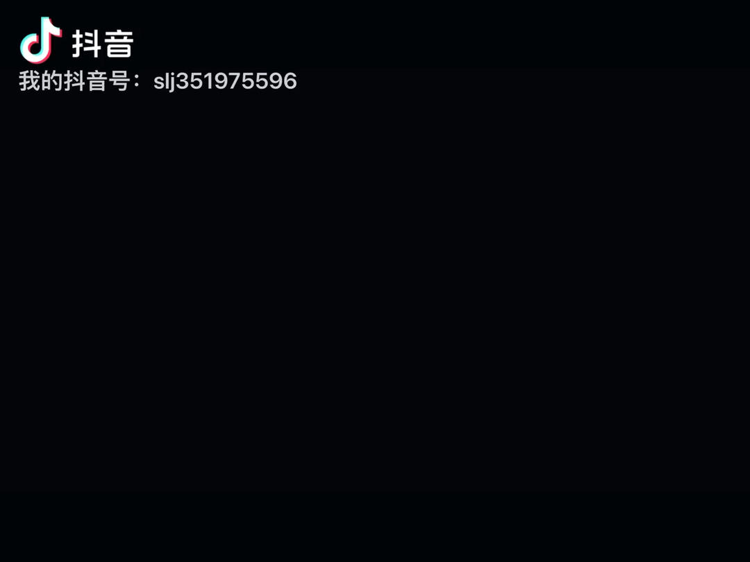 碗仔糕/白糖糕/小米糕/黑米糕（成功率百分之百！）