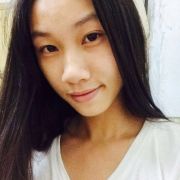 渣黑黑黑黑黑黑黑