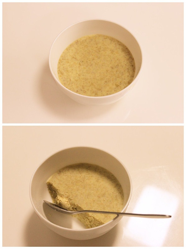 古早味绿豆糕