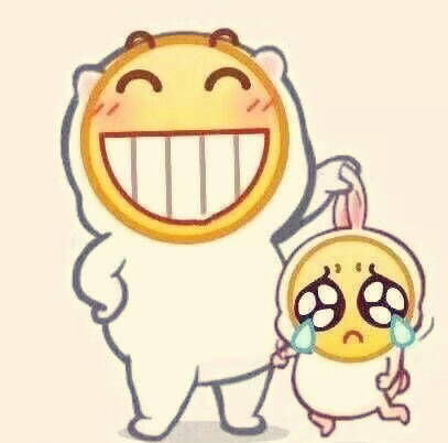 哈哈哈正在下厨房