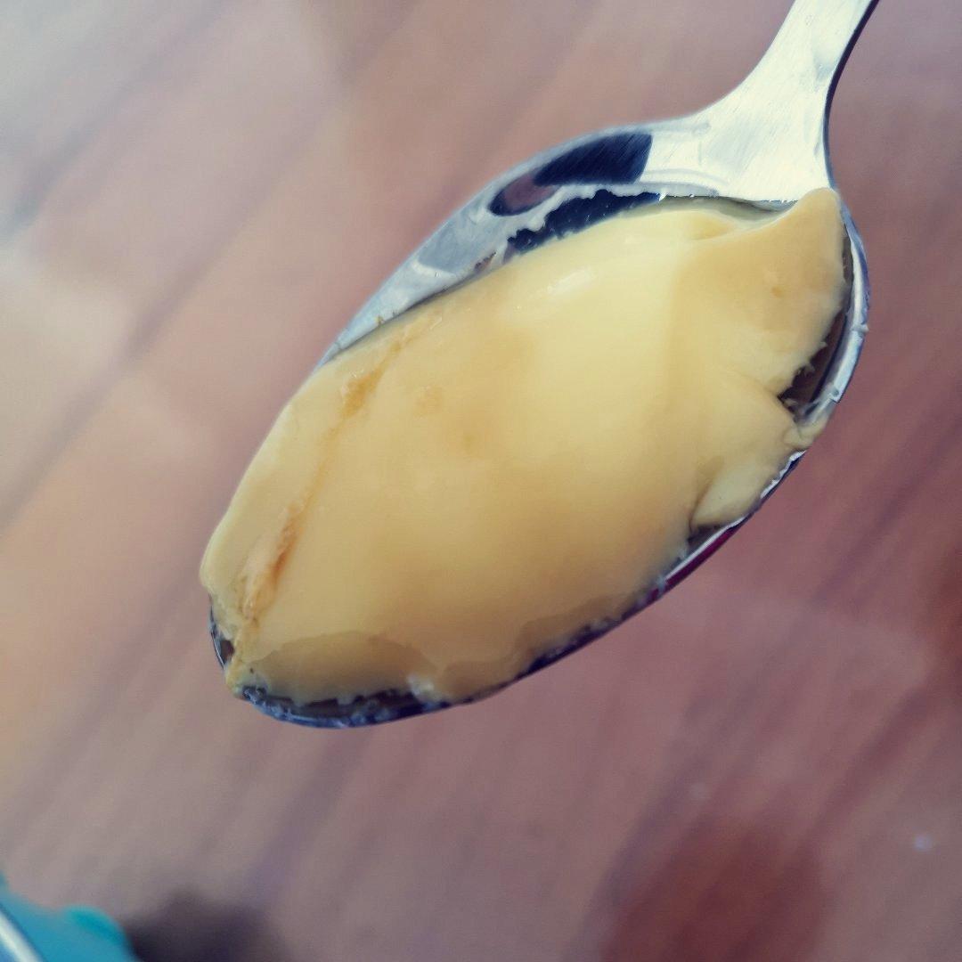 蒸蛋羹（详细版）