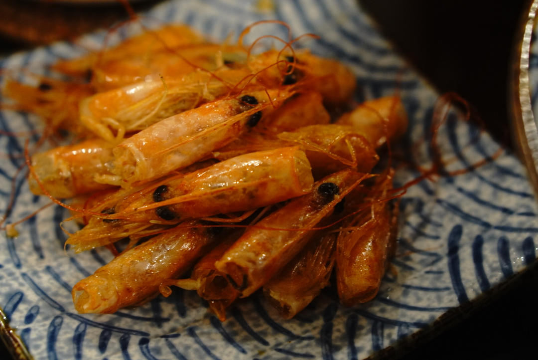 响应号召 自己做饭的每一天