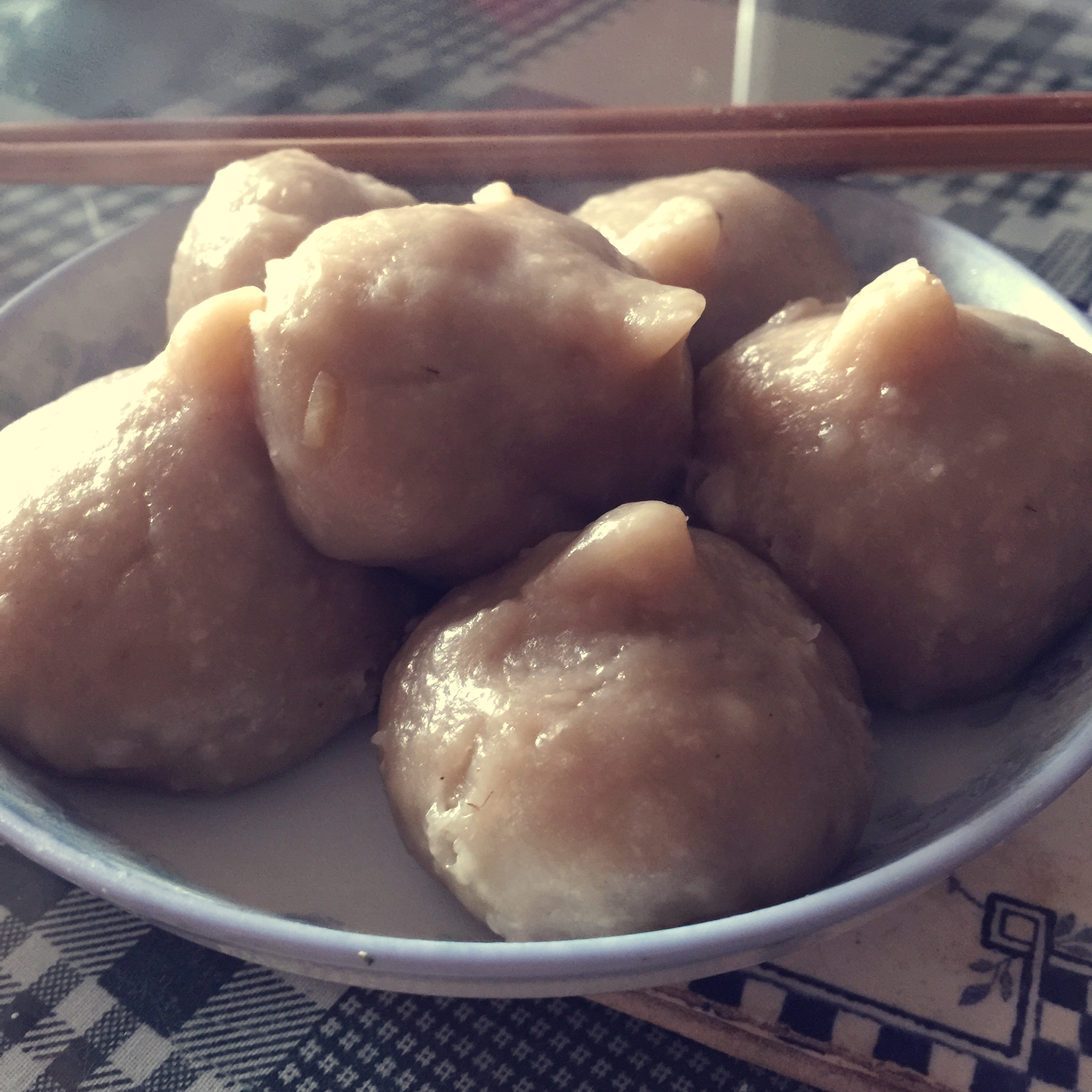 修水哨子