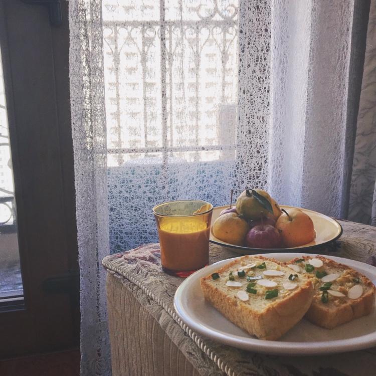 ʙᴀᴅ ᴘᴏᴇᴛ