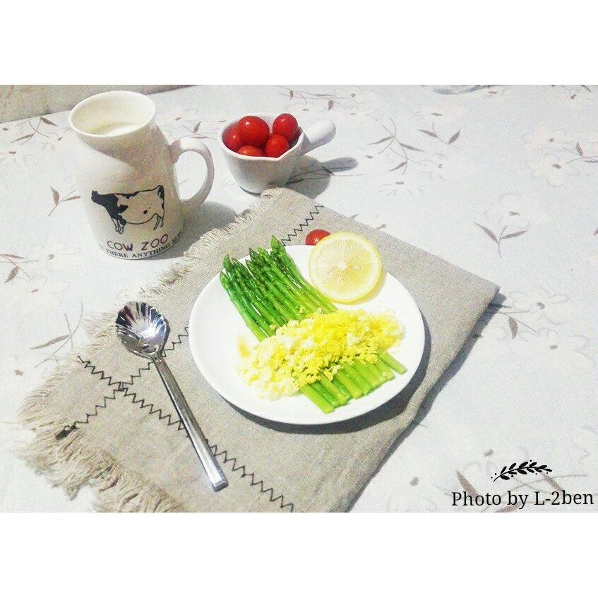 ( •̀∀•́ )再胖也要吃饭