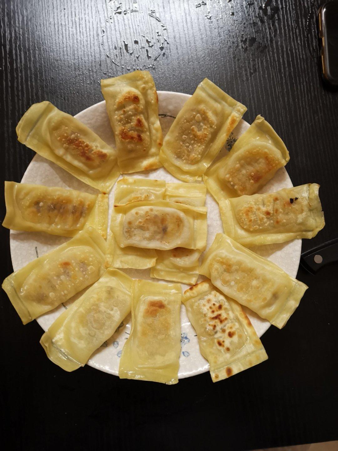 快手香蕉派