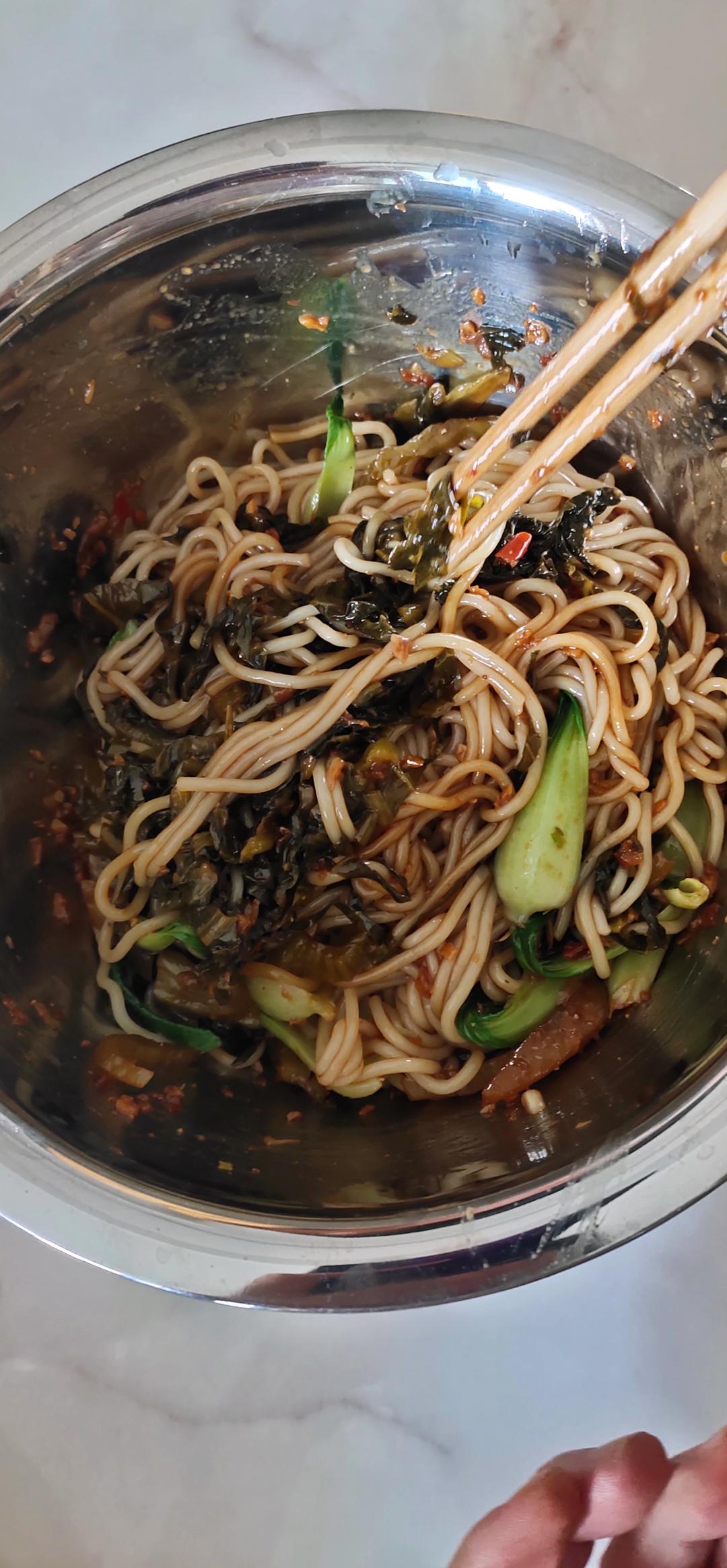 南昌拌粉