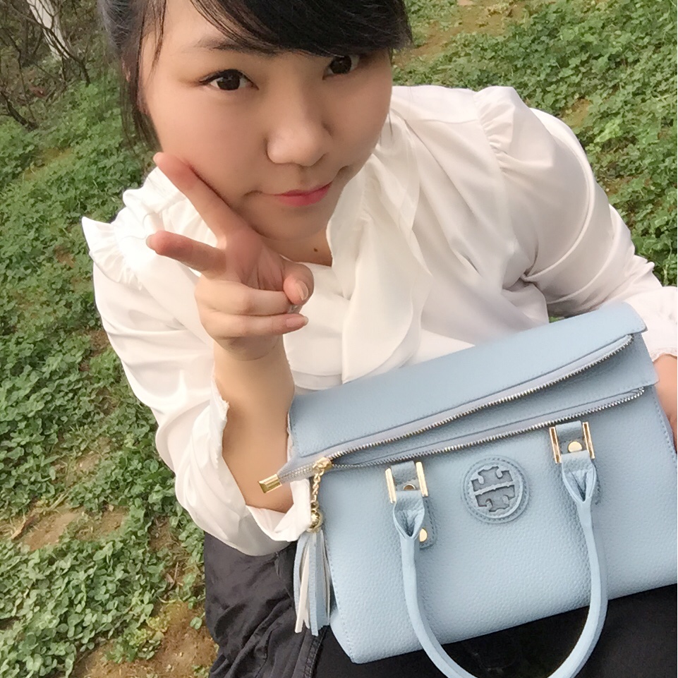 陌上花开颜如玉