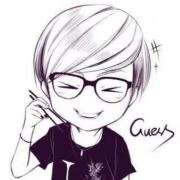 茄茄茄茄茄子Xin