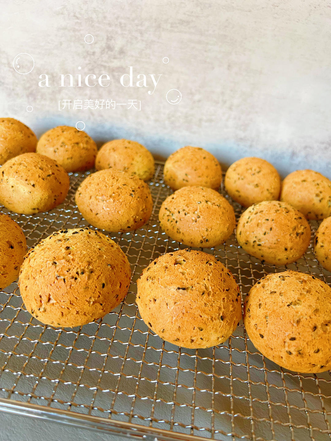 5分钟超快速｜空心麻薯球｜恐龙蛋面包球｜Q弹好吃｜完爆山姆会员店