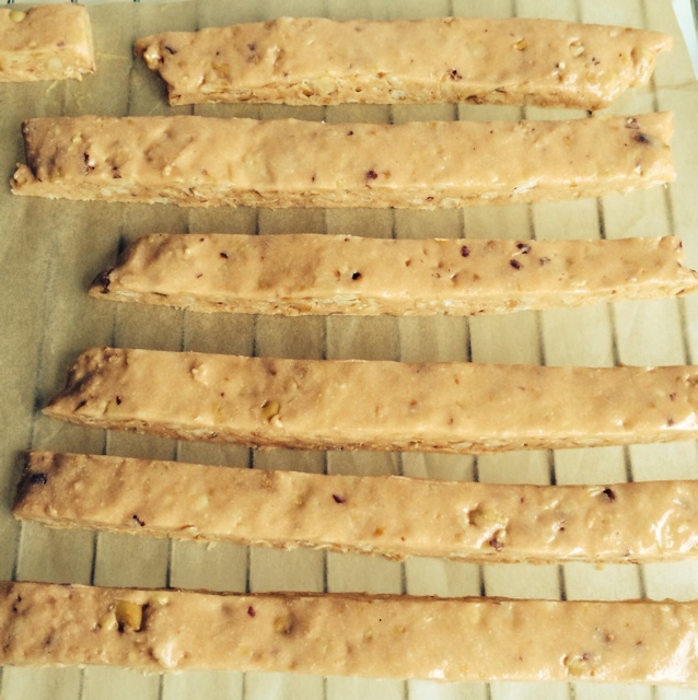 棉花糖版牛轧糖