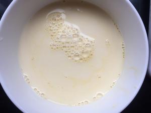 燕麦蛋奶的做法 步骤2