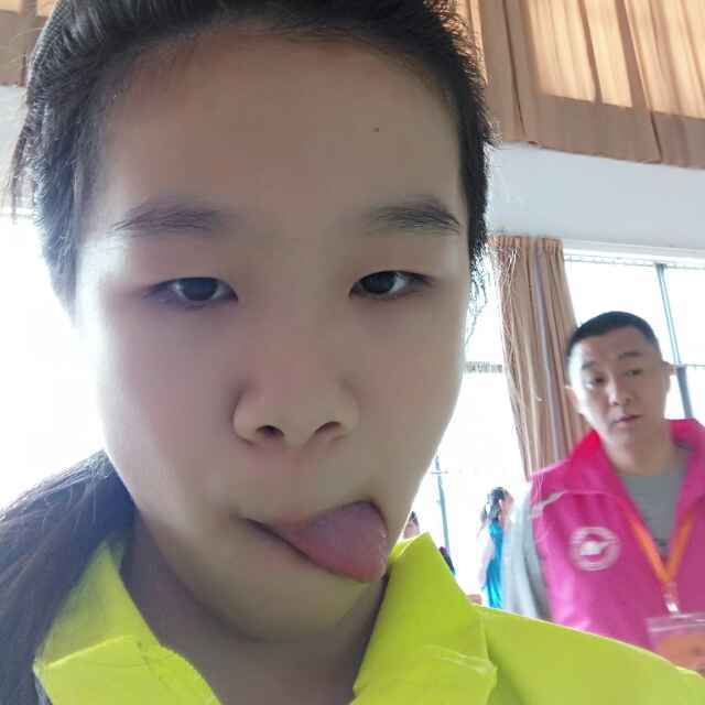 Jessica1030