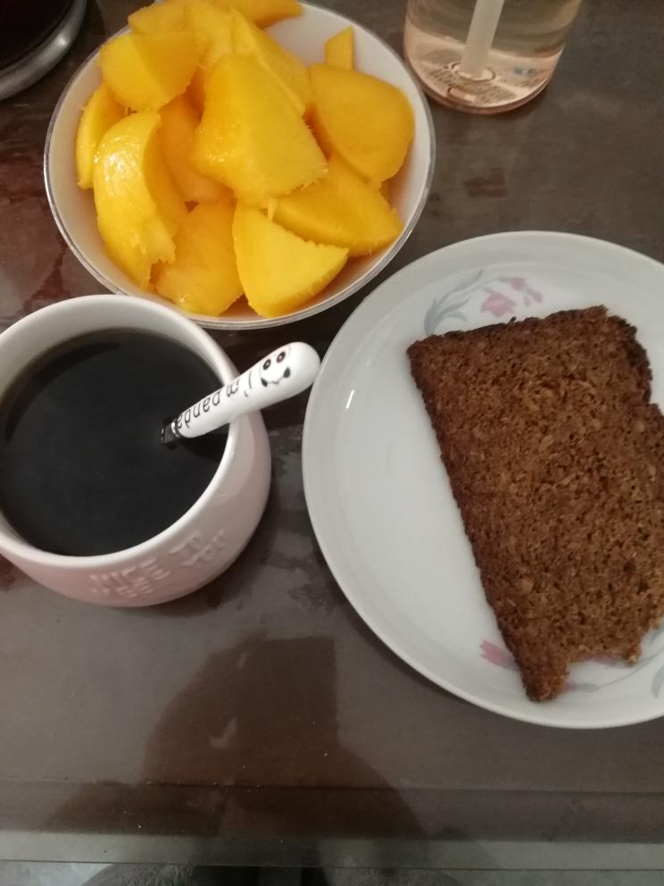 让捷森不酸的吃法