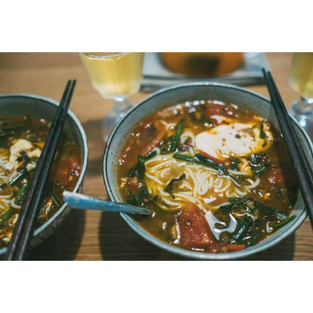 早餐2016