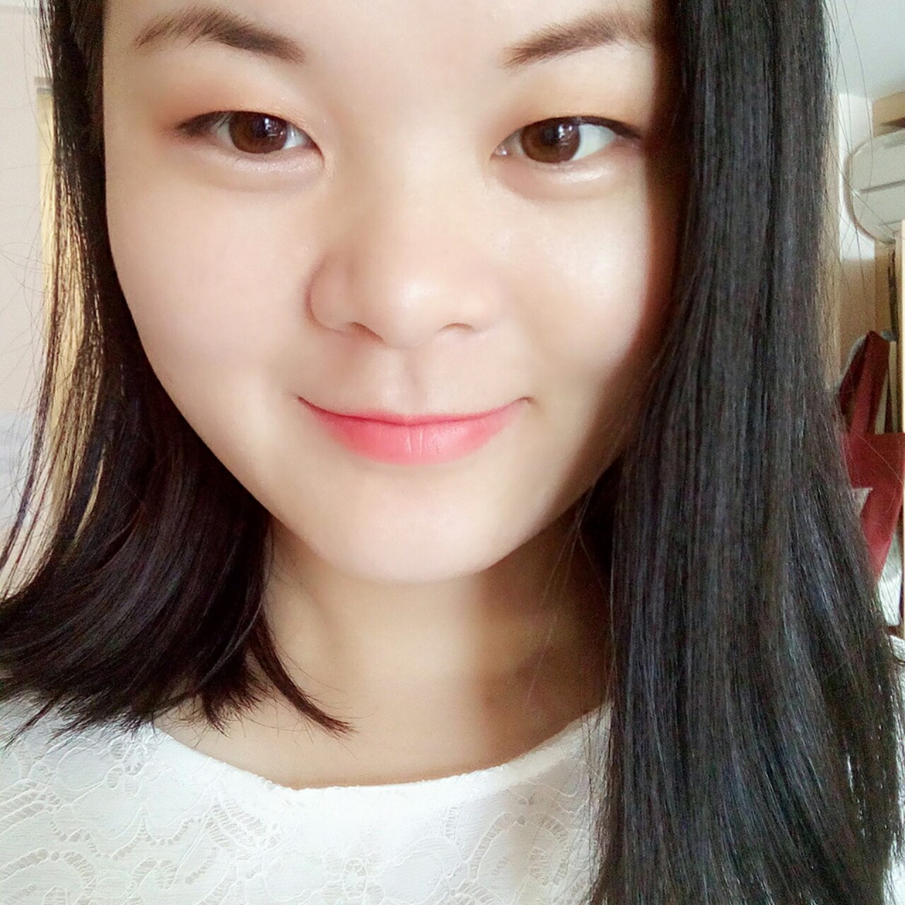 若英me