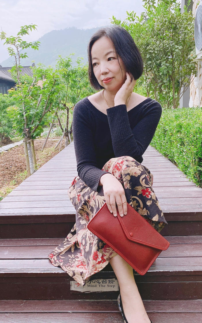 白吃公主