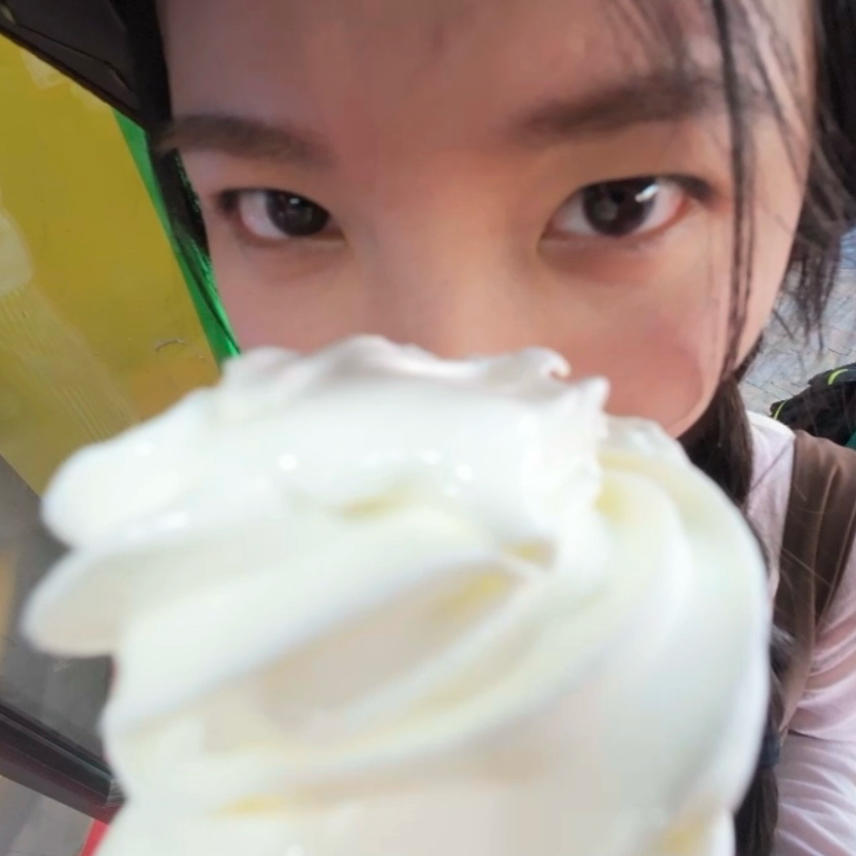 什么时候才能开饭呐