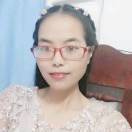 Vicky_xnlo的厨房