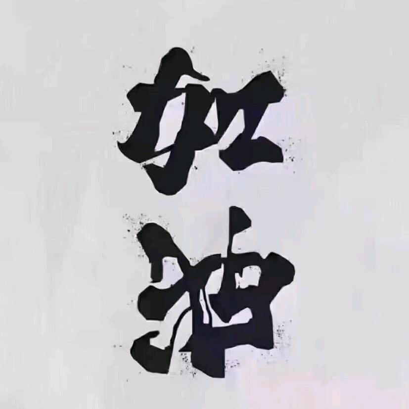 餐创甄选