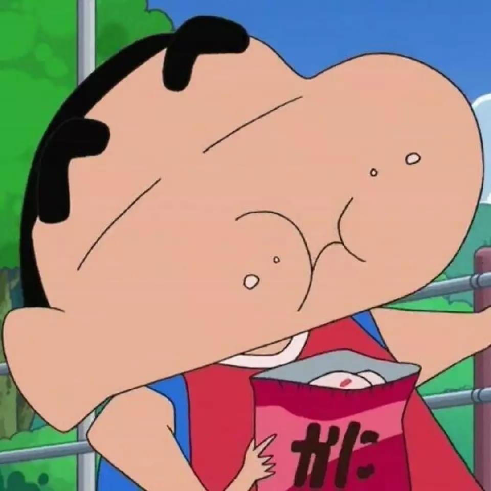 玉面小鸡蛋