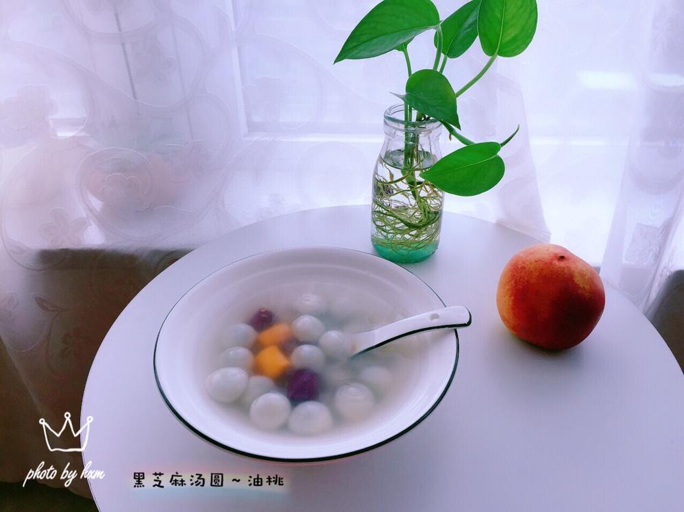 小猫家早餐