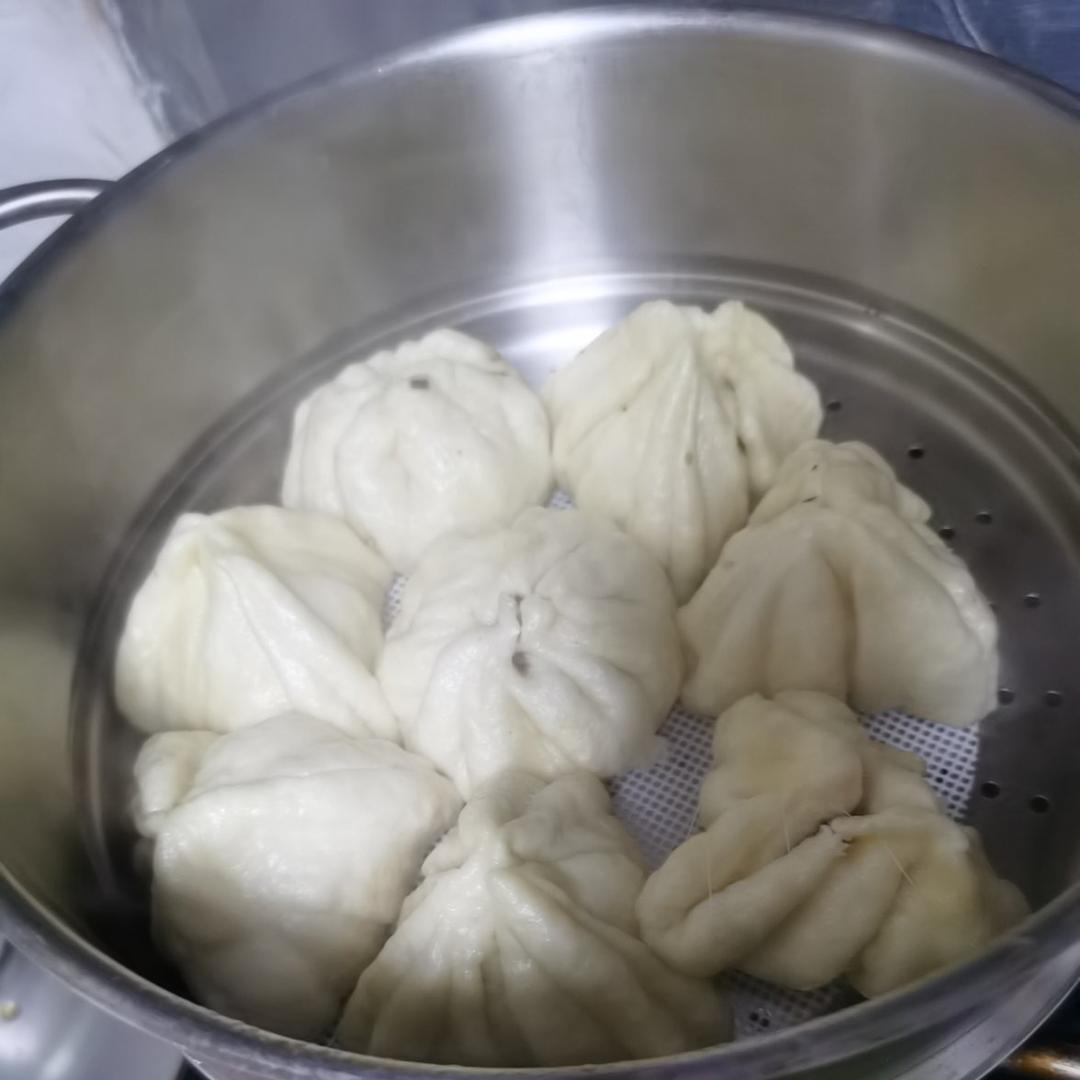 甜心炸弹【糖三角】，早餐吃它爽一天！