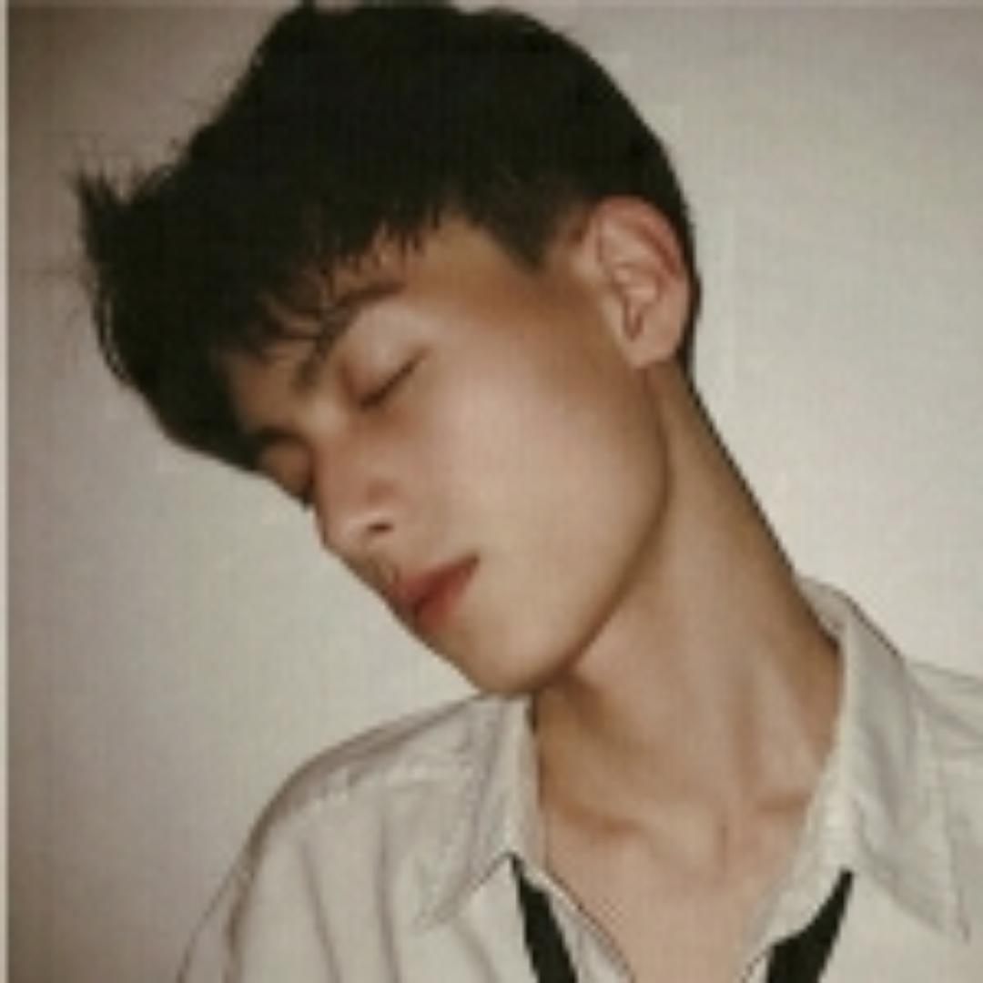 月老无线